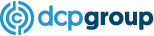 dcp-group-logo