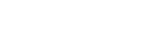 DCP Teknoloji Beyaz Logo